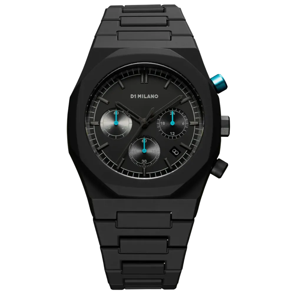 D1 Milano - PHBJ07