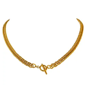 Dazzle Necklace