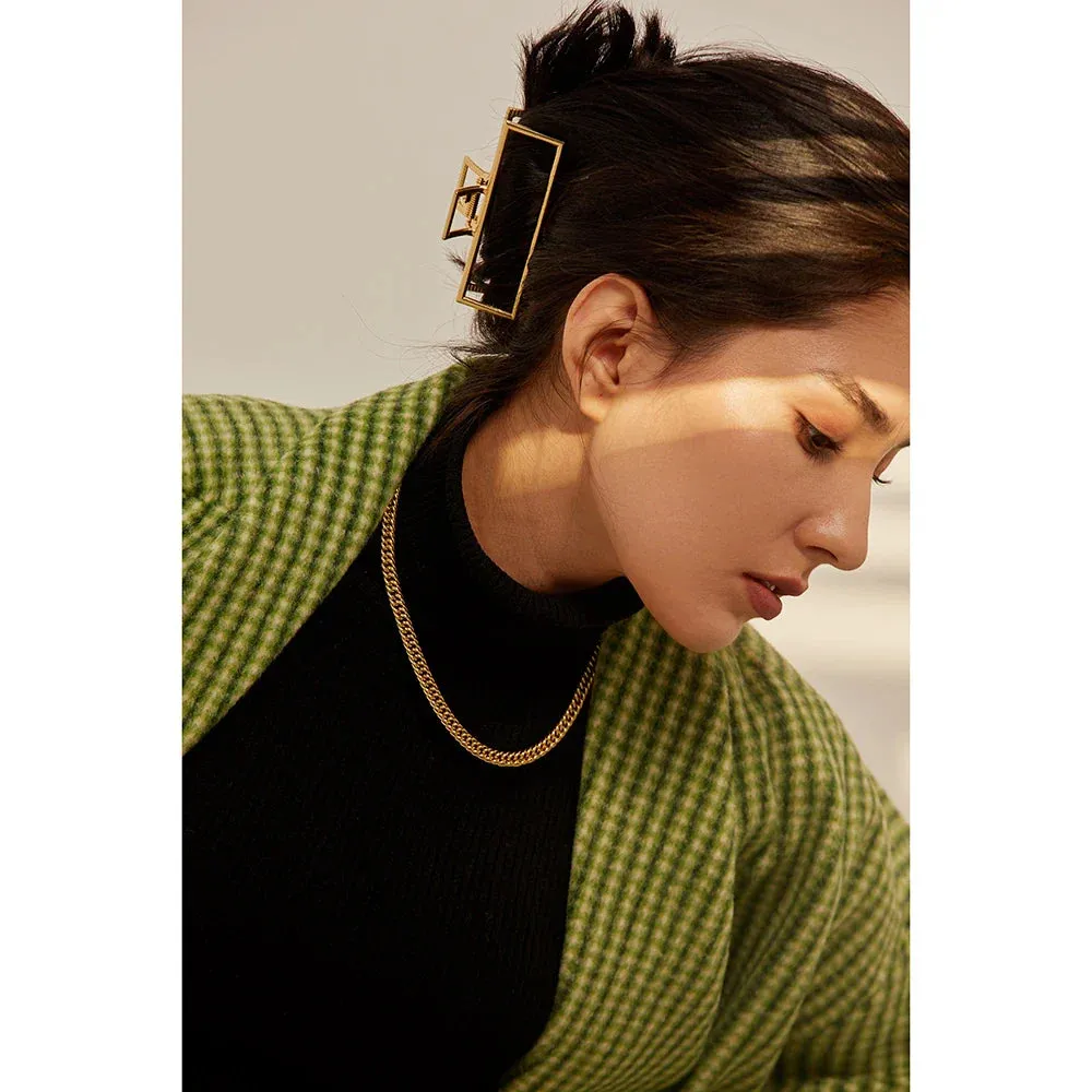 Dazzle Necklace