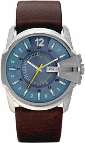 Diesel Master Chief DZ1399 CHRONOGRAPH WRISTWATCH