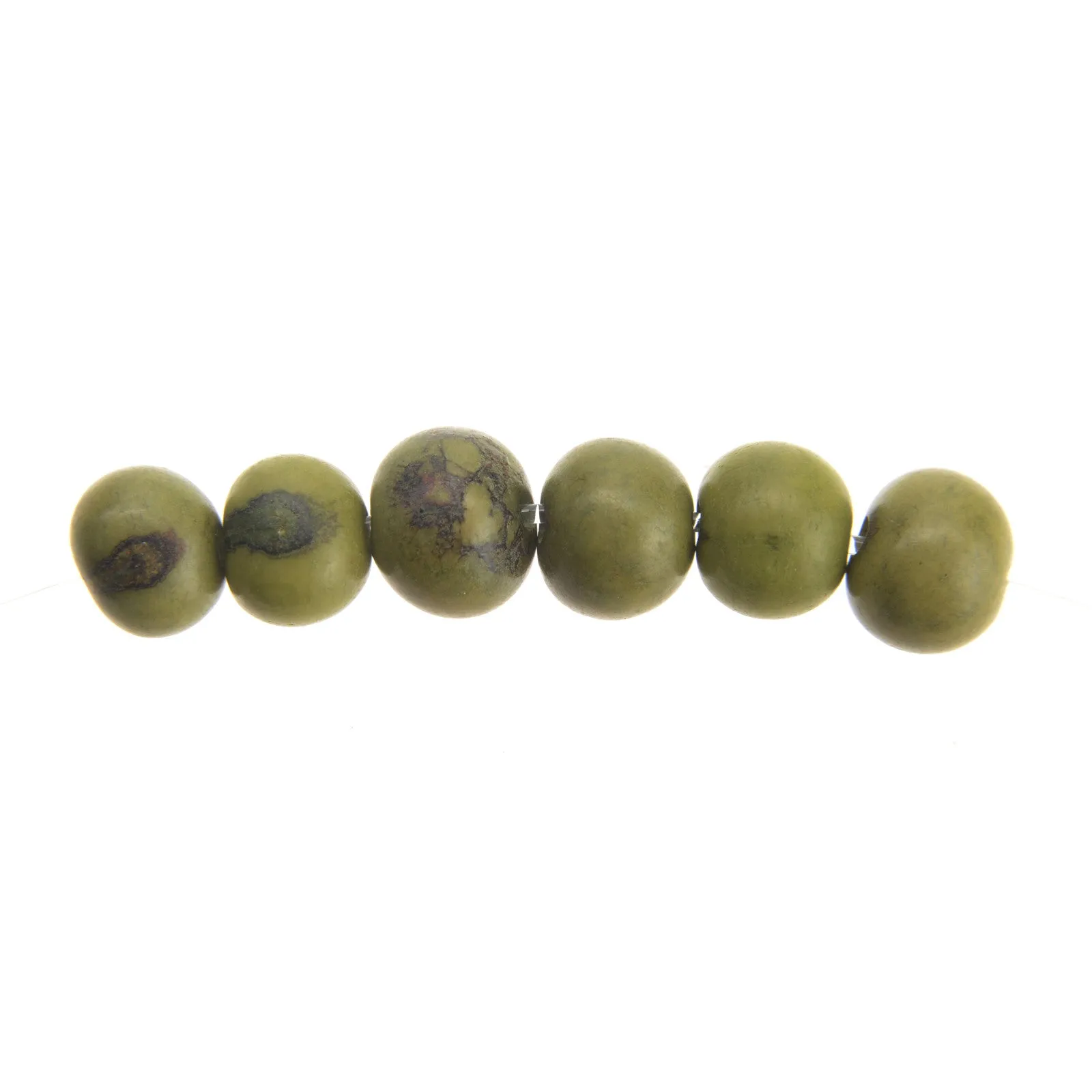 DUDE Acai Seeds of Life Bracelet