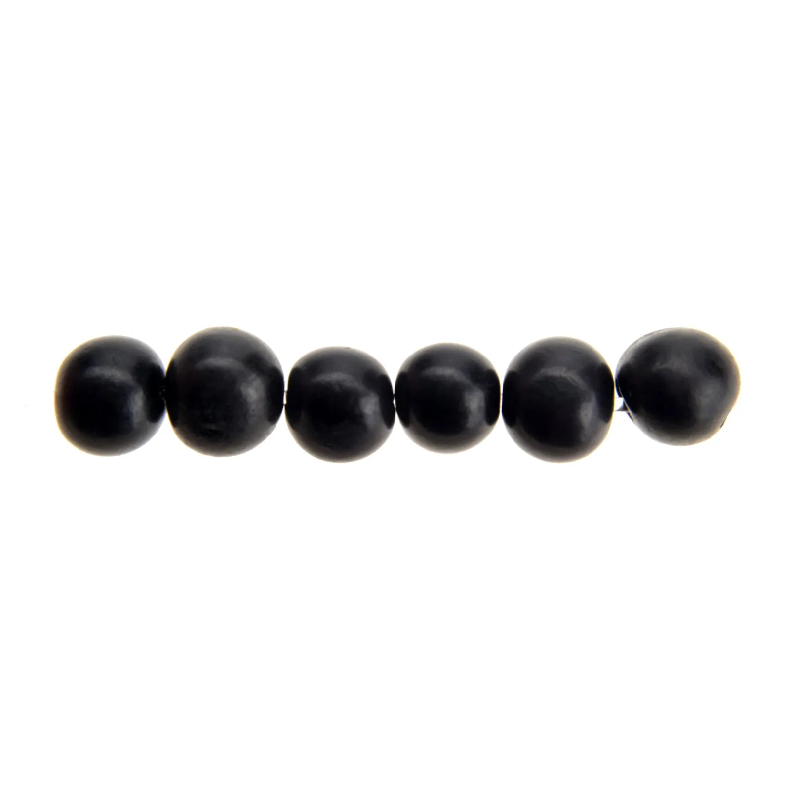 DUDE Acai Seeds of Life Bracelet