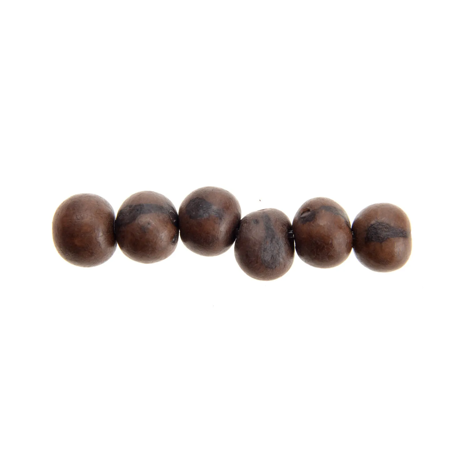 DUDE Acai Seeds of Life Bracelet