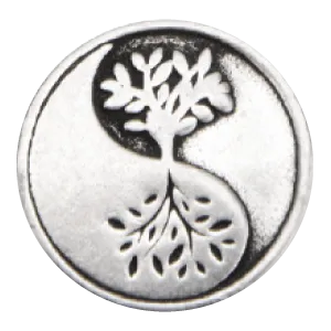 DUDE Acai Seeds of Life Bracelet
