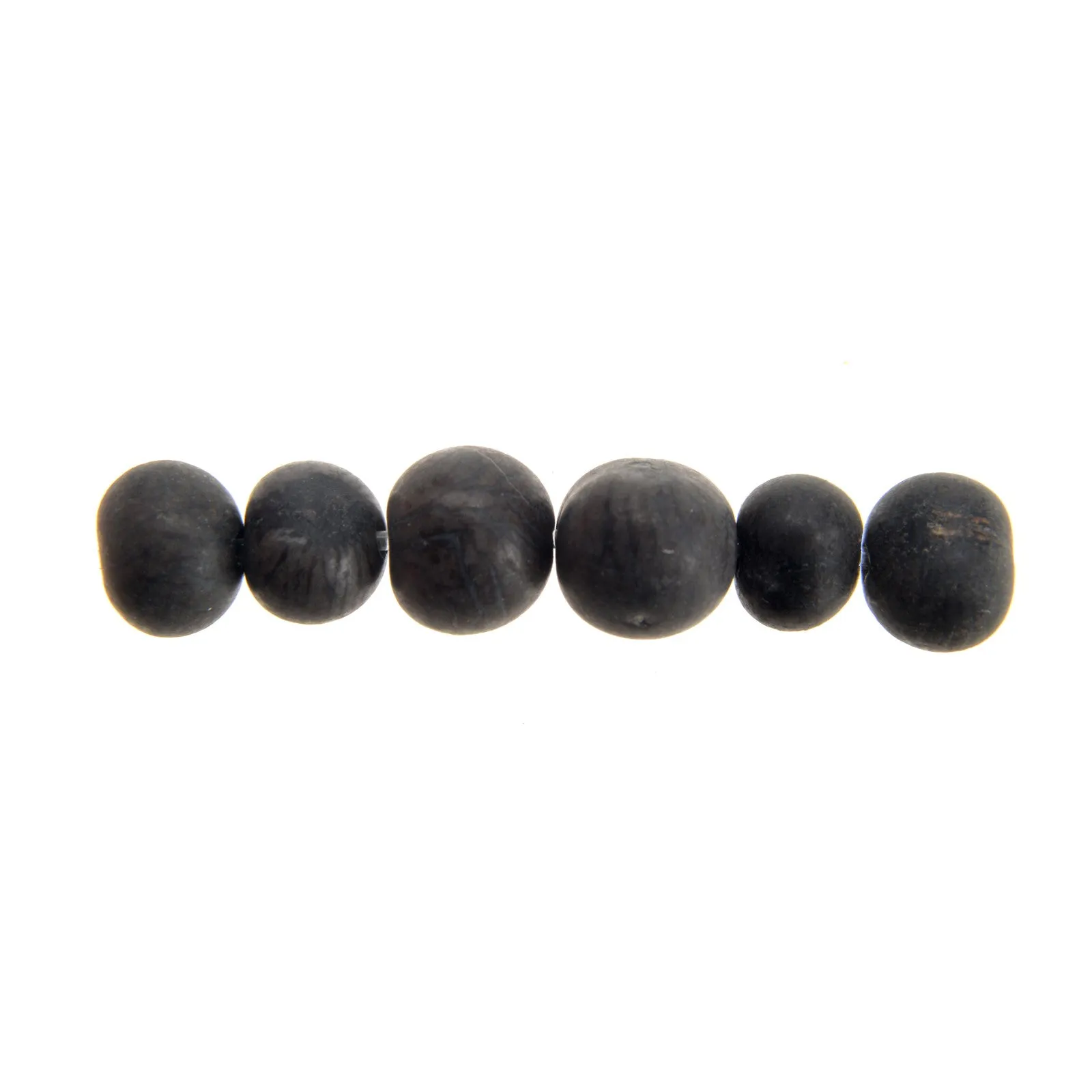 DUDE Acai Seeds of Life Bracelet
