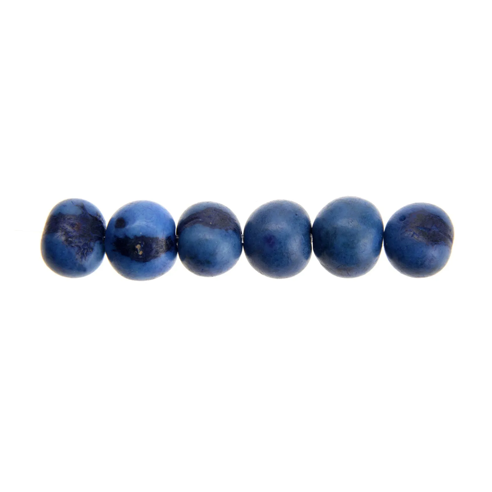 DUDE Acai Seeds of Life Bracelet