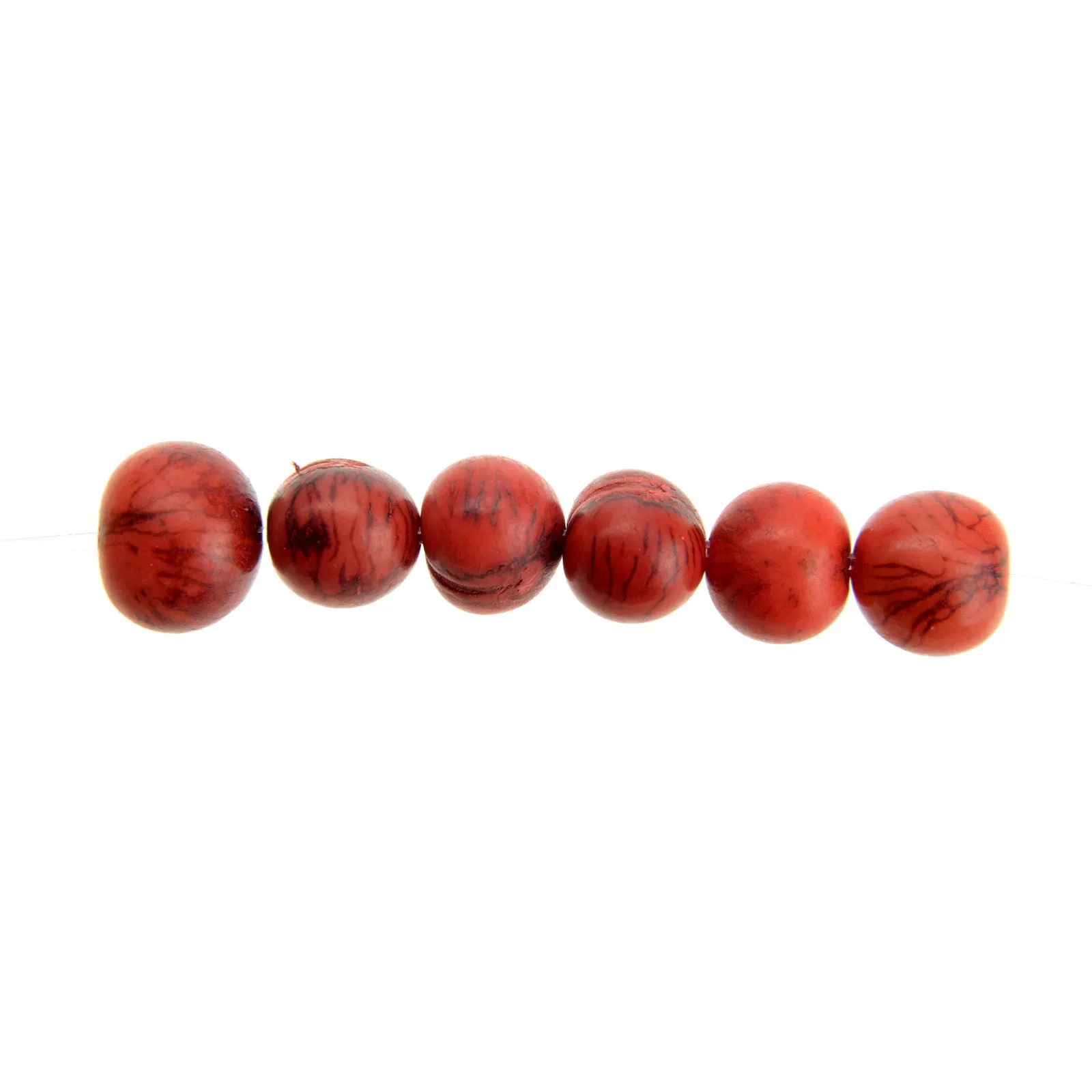 DUDE Acai Seeds of Life Bracelet