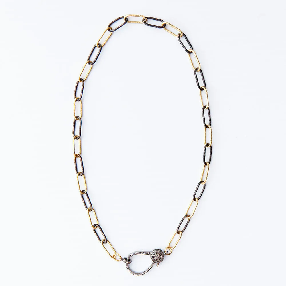Elise Chain