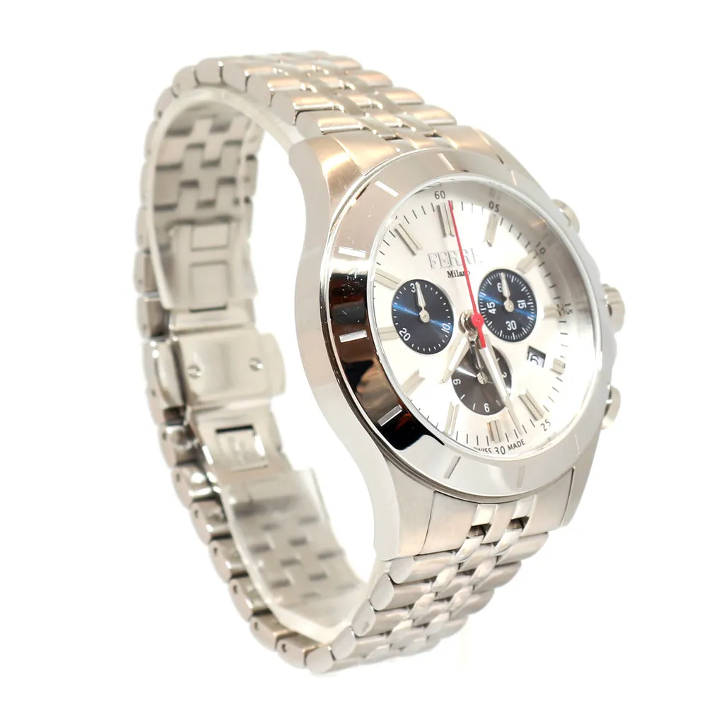 Ferre Milano Men's Watch Chronograph