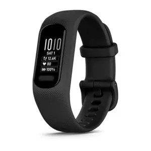 Garmin Vívosmart 5 Watches