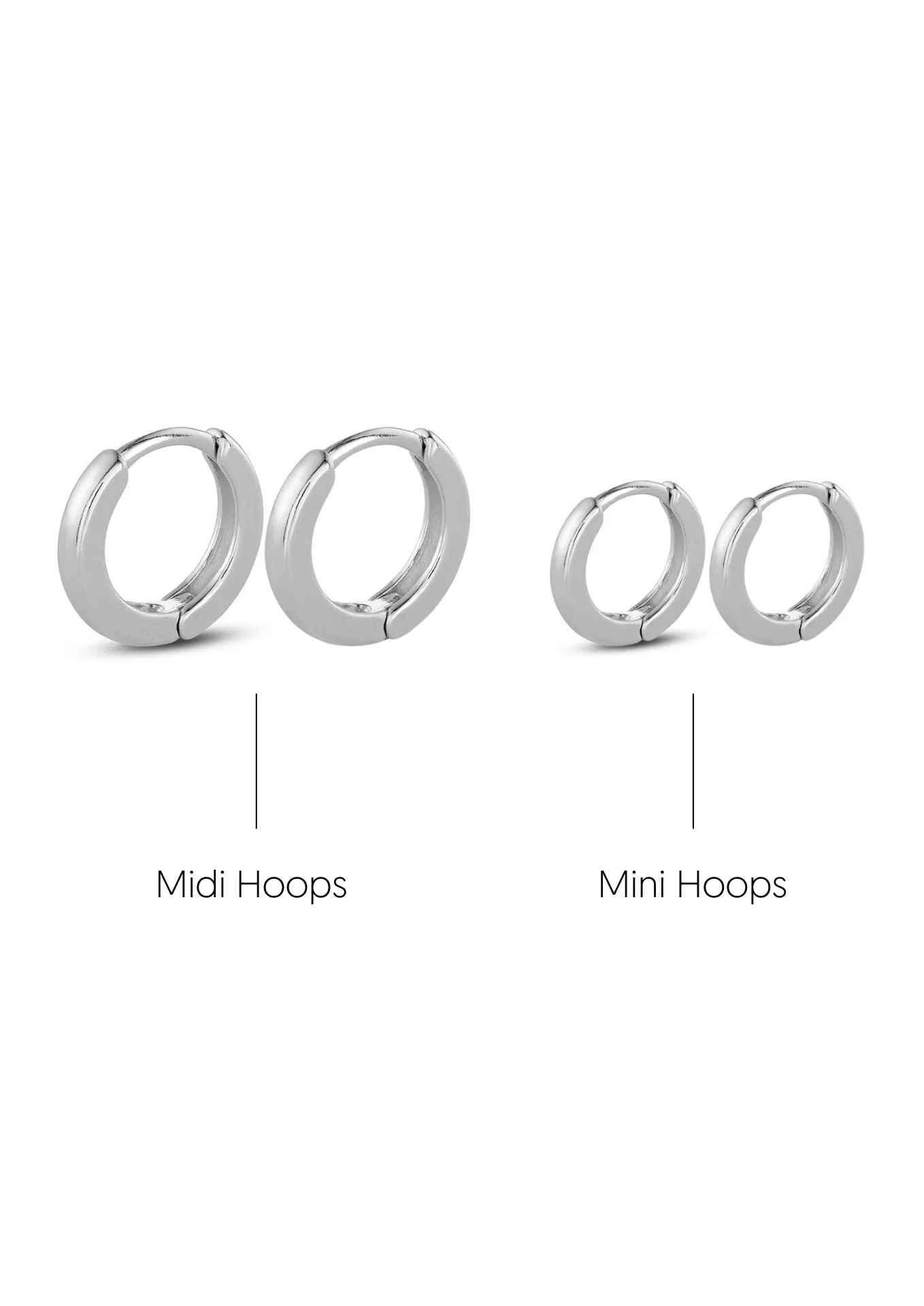 Gold Coast Hoops Gold