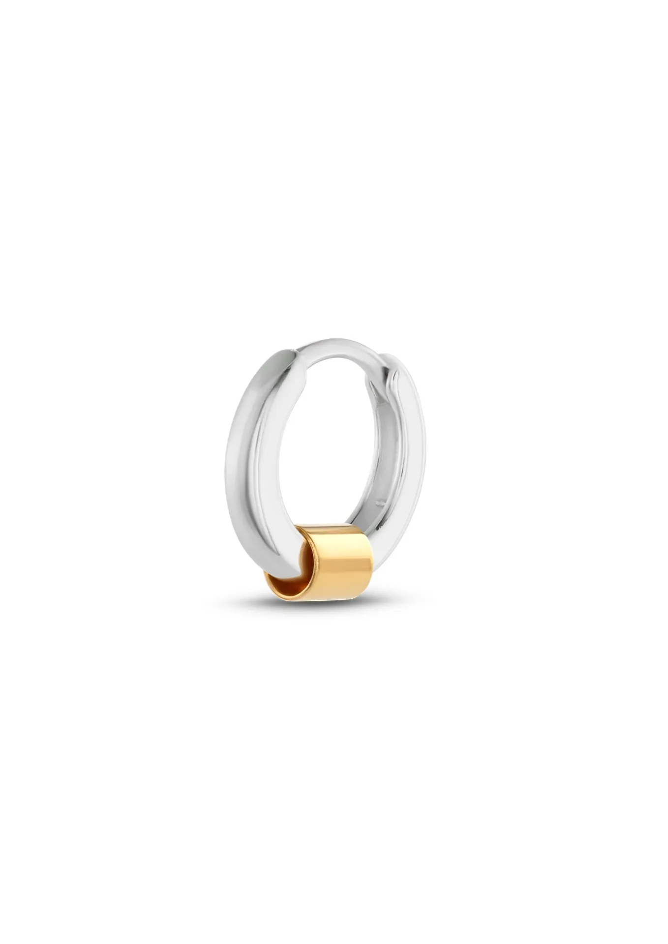 Gold Coast Hoops Gold