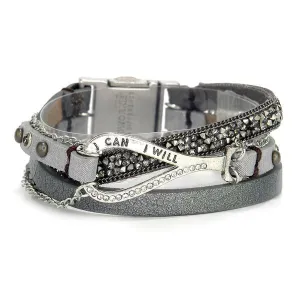 Good Works Fabulous Trio Bracelet
