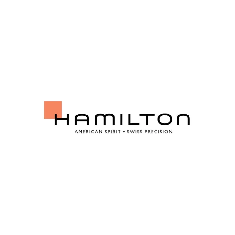 Hamilton - H32.612.131