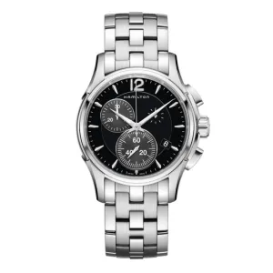 Hamilton - H32.612.131