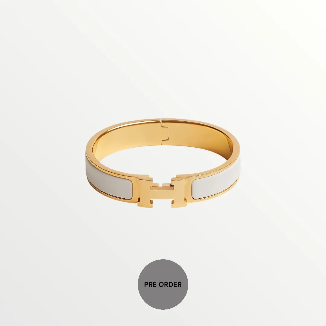 hermes bracelet