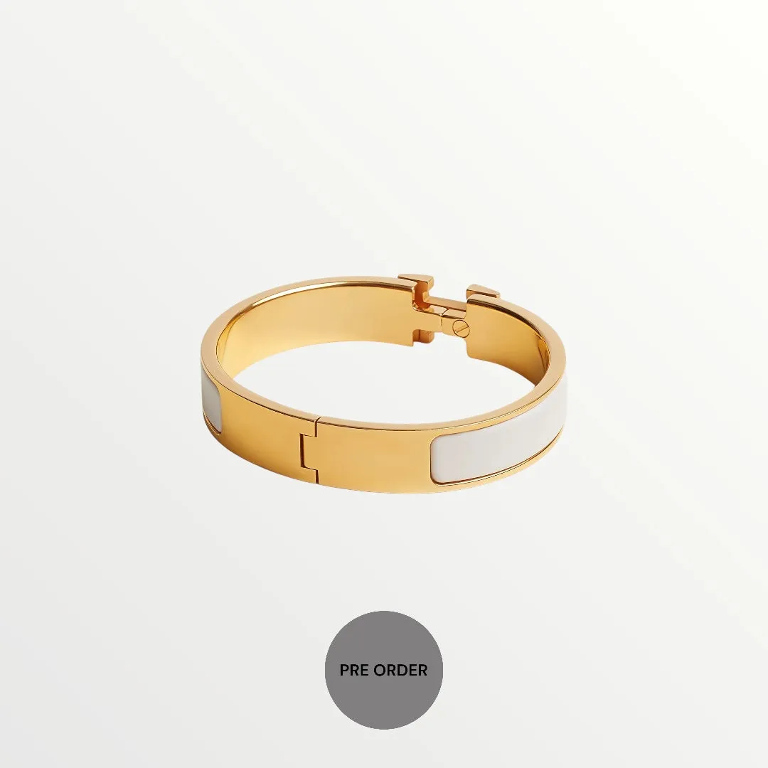 hermes bracelet