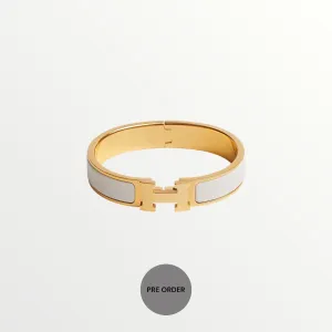 hermes bracelet
