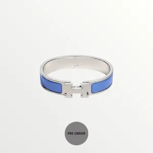 hermes bracelet