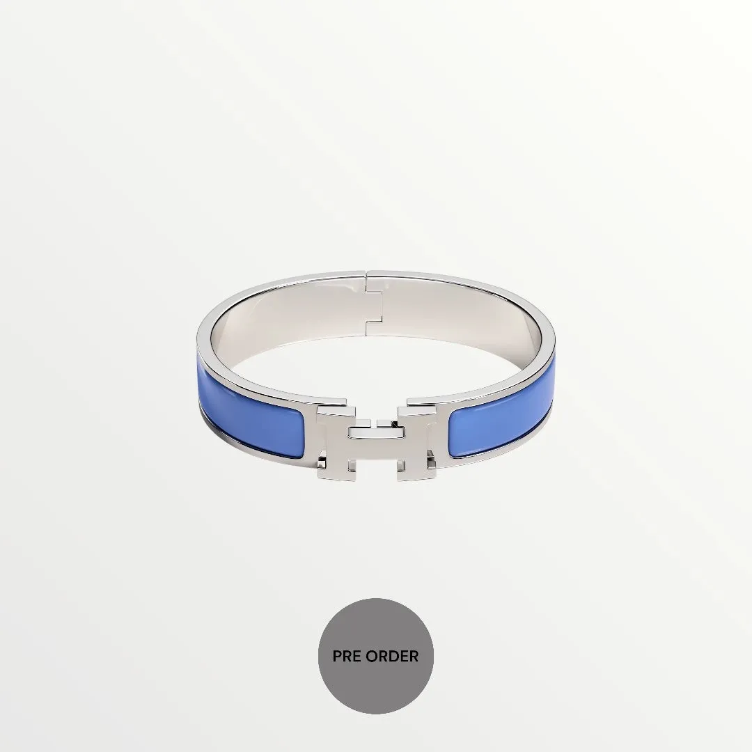 hermes bracelet