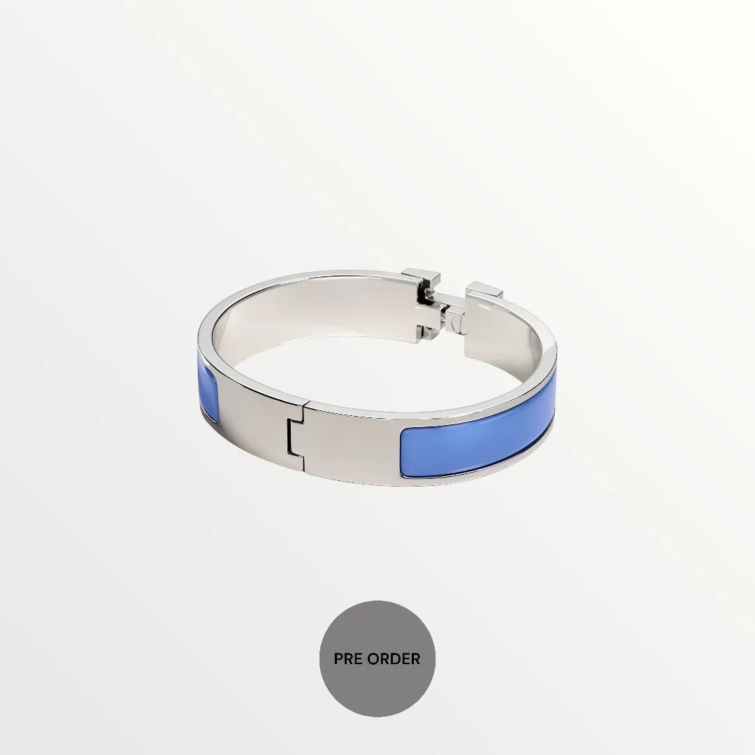 hermes bracelet