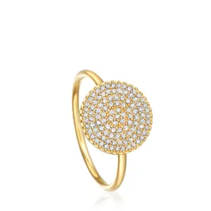 Icon Ring
