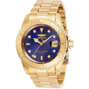 Invicta X093_30603