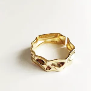 JAAM RING