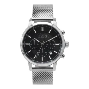 JAG Byron Multi Function Watch J2880A
