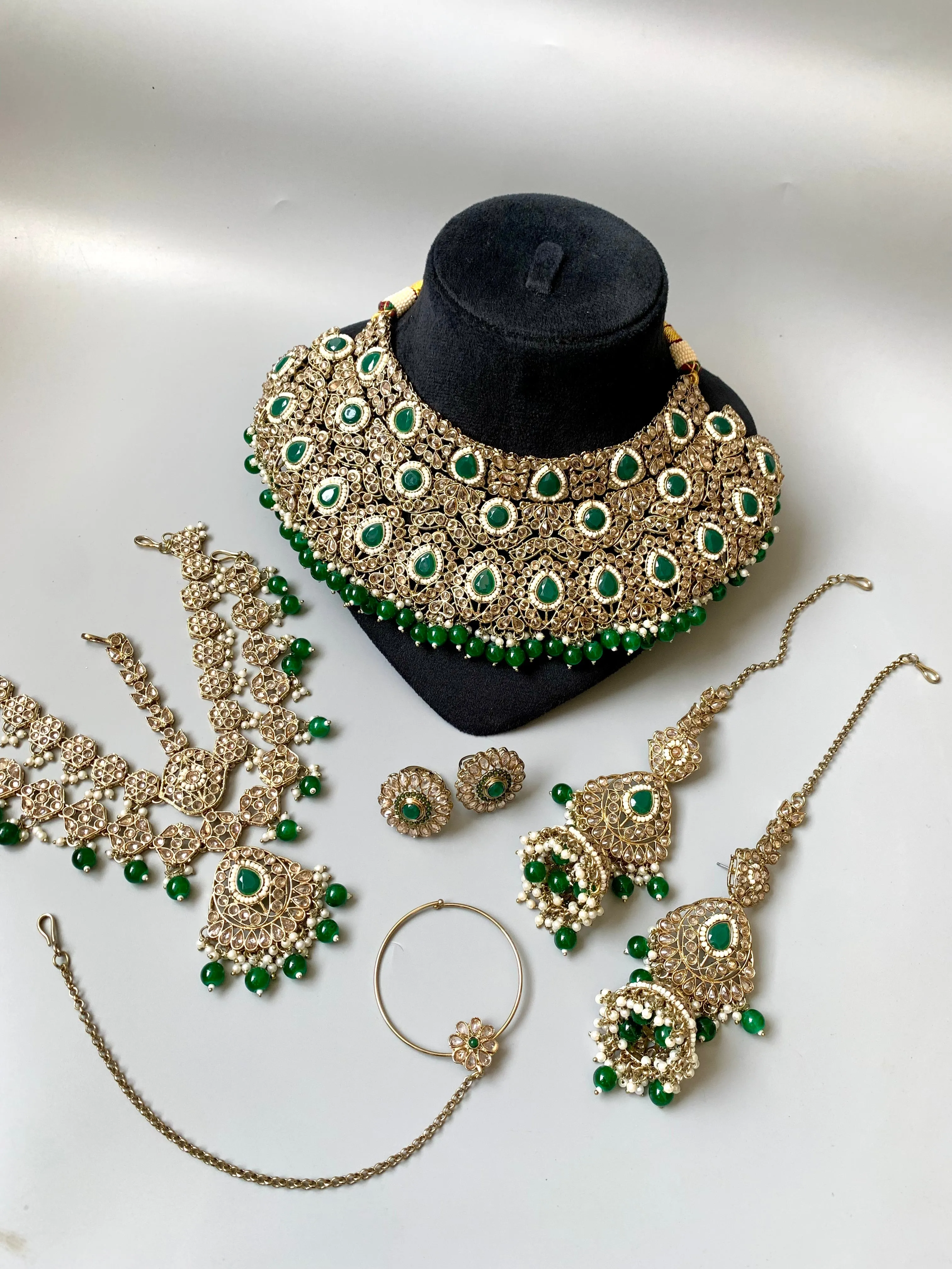 Jasleen 3