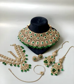 Jasleen 3