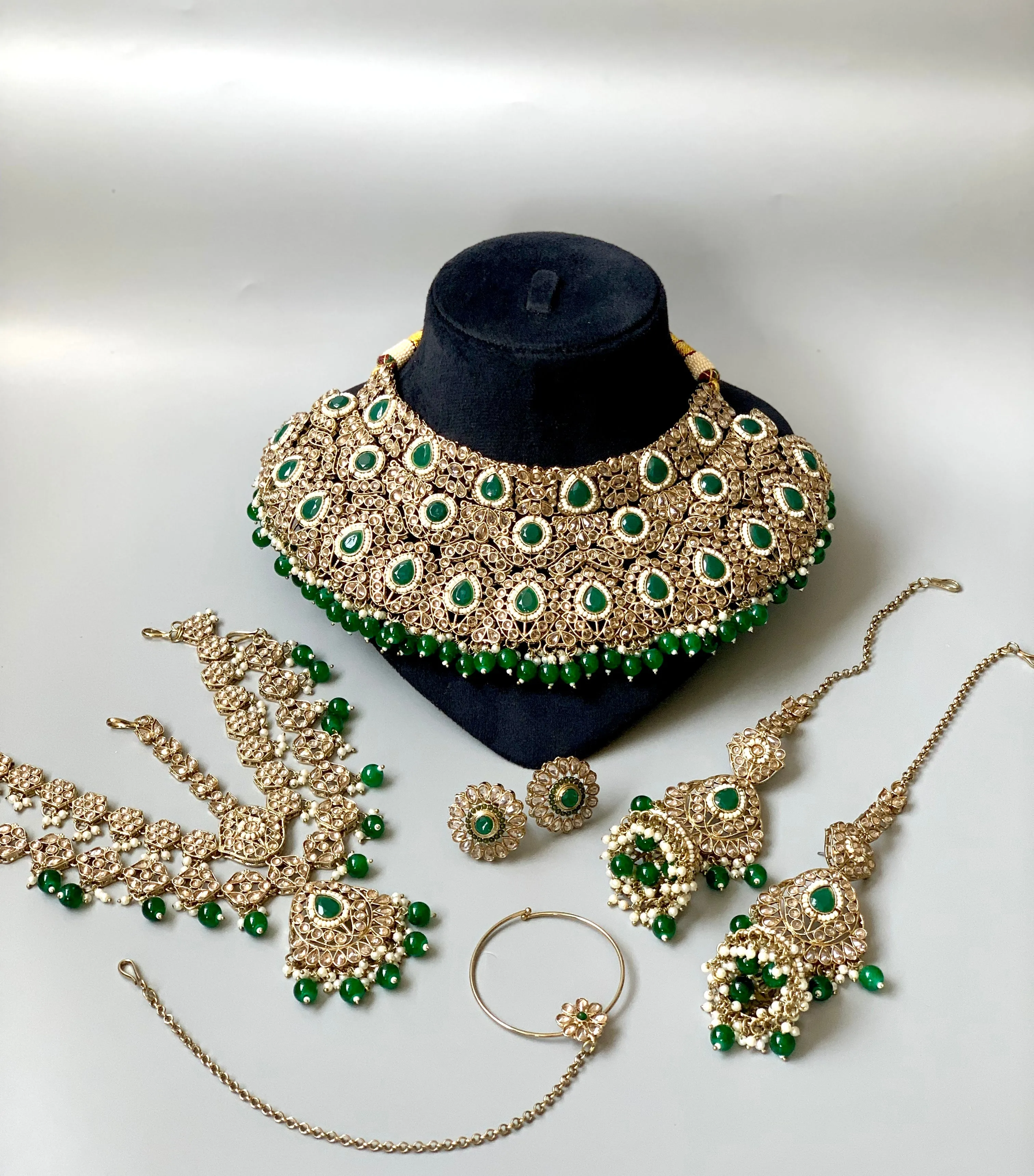 Jasleen 3