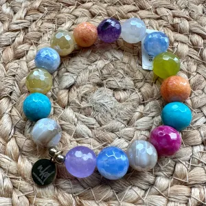 Jolly Rancher