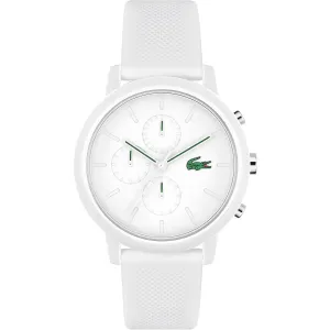 Lacoste - 2011246
