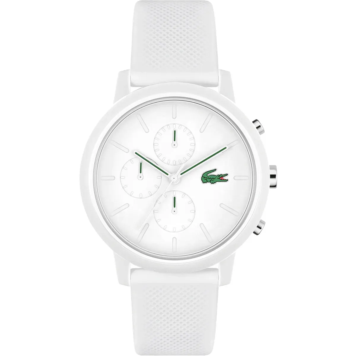 Lacoste - 2011246