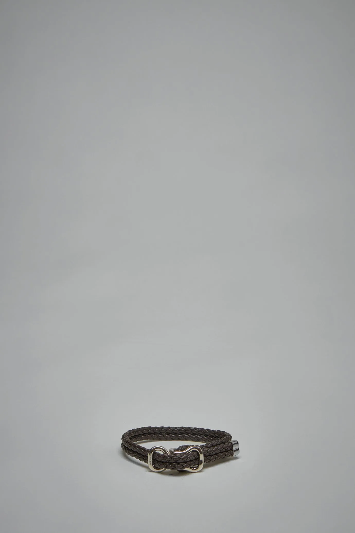 Leather Bracelet