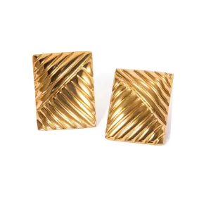Linda Earrings