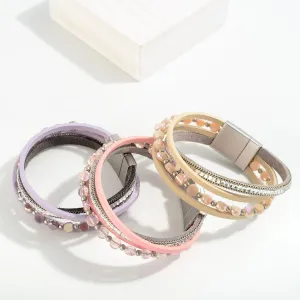 Mag Bracelet