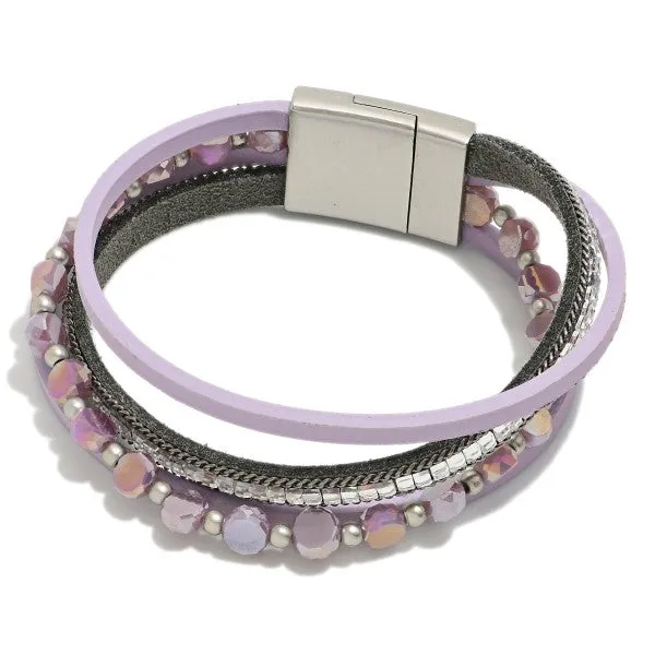 Mag Bracelet
