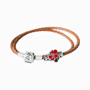 Maga Charm gift set