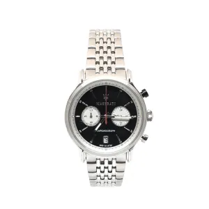 Maserati Men's Watch Epoca Racing 42mm