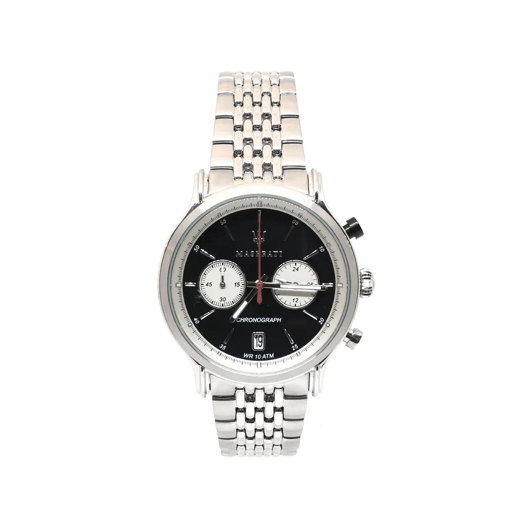 Maserati Men's Watch Epoca Racing 42mm