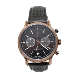 Maserati Men's WatchÂ Epoca Racing 42mm