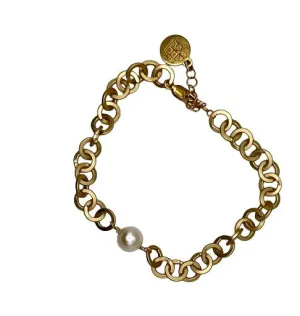 Meagan Brooke Bracelet