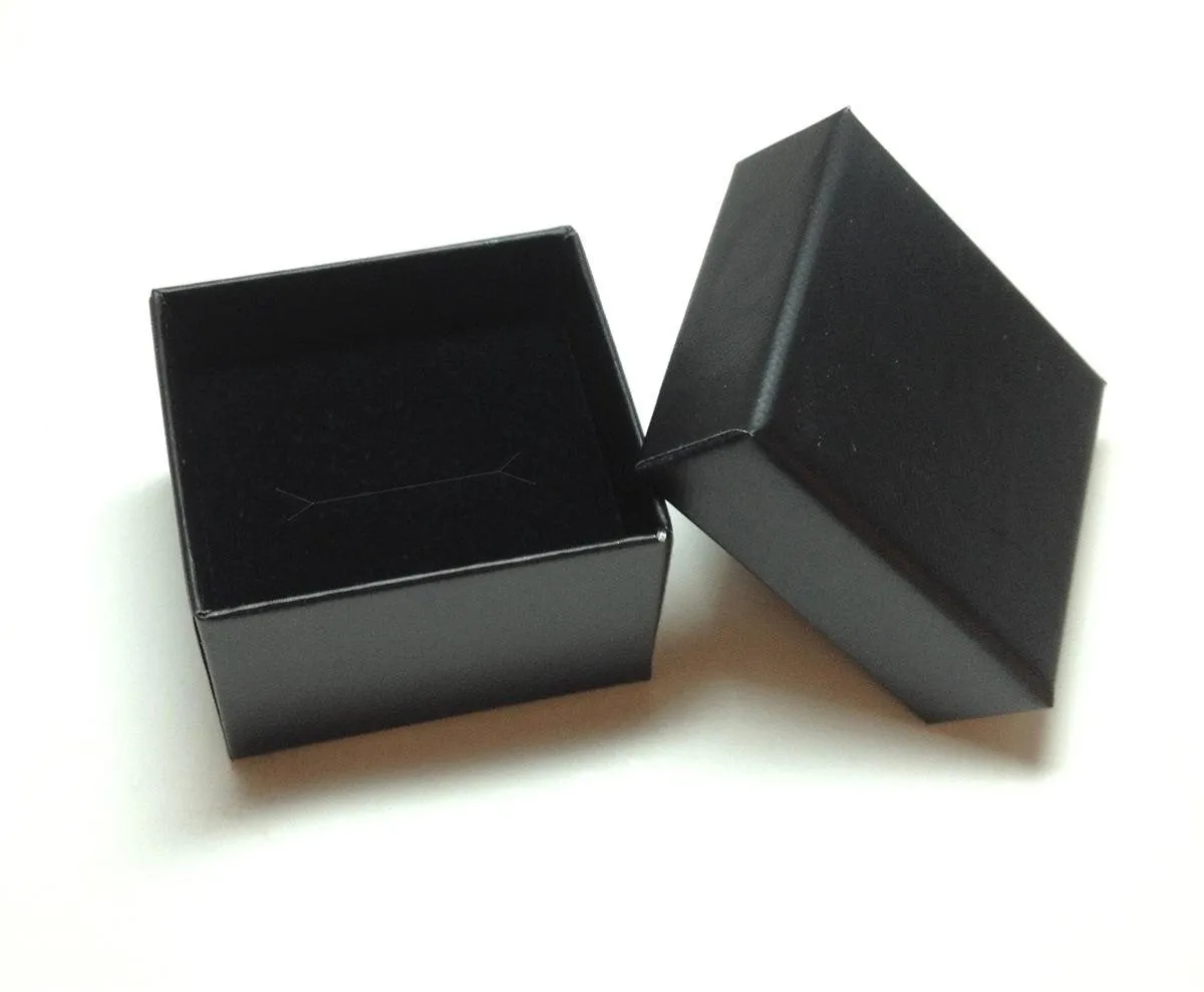 Men's 950 Platinum Wedding Ring with Euro Heavy Fit -7.5mm