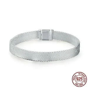 Metropolitan Style Bracelets