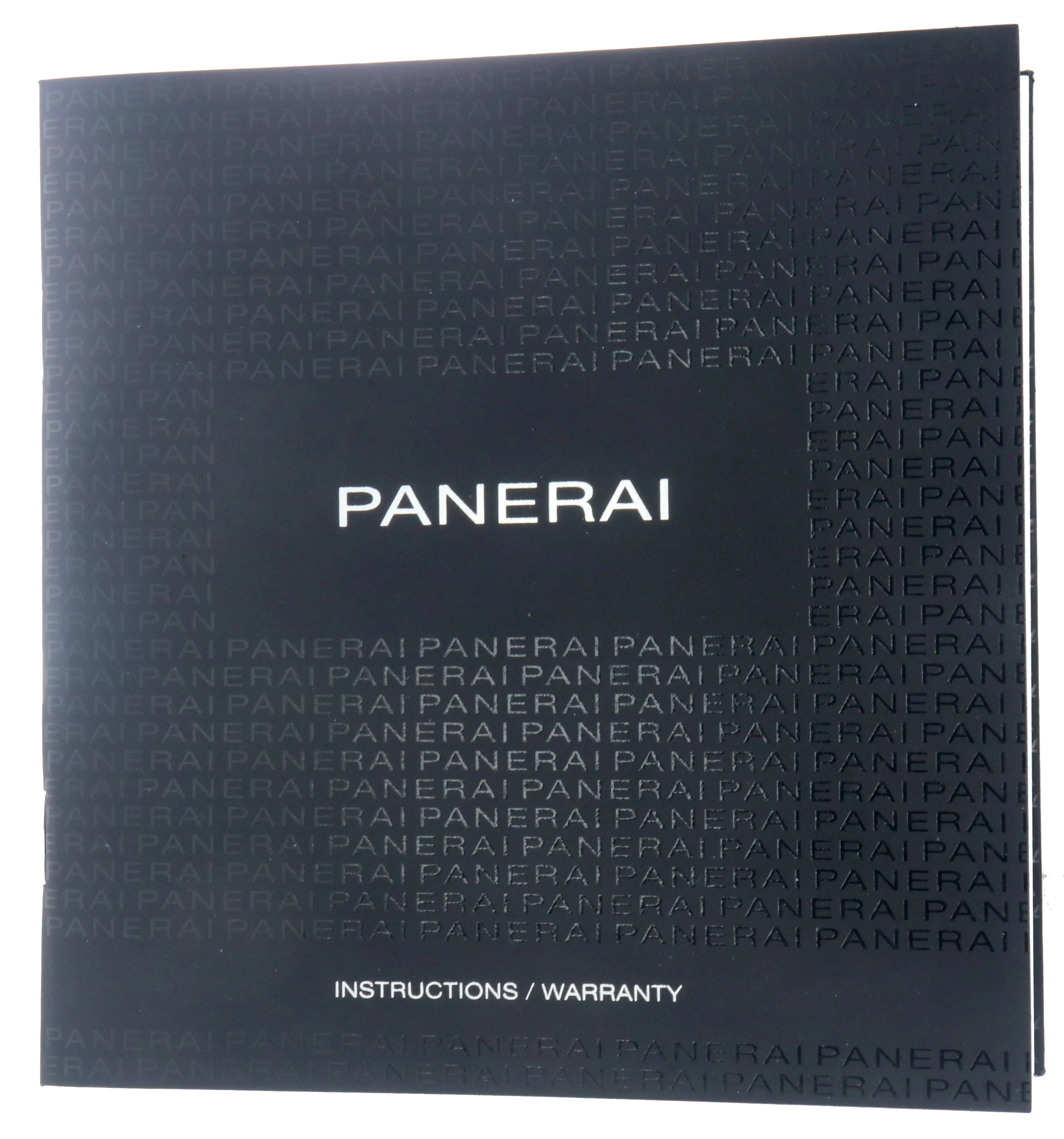 MINT 2019 Panerai Luminor 1950 Submersible 18K Rose Gold 42mm PAM 684 PAM00684
