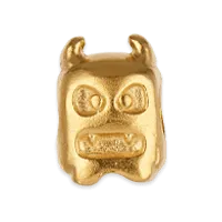 Monster Charm