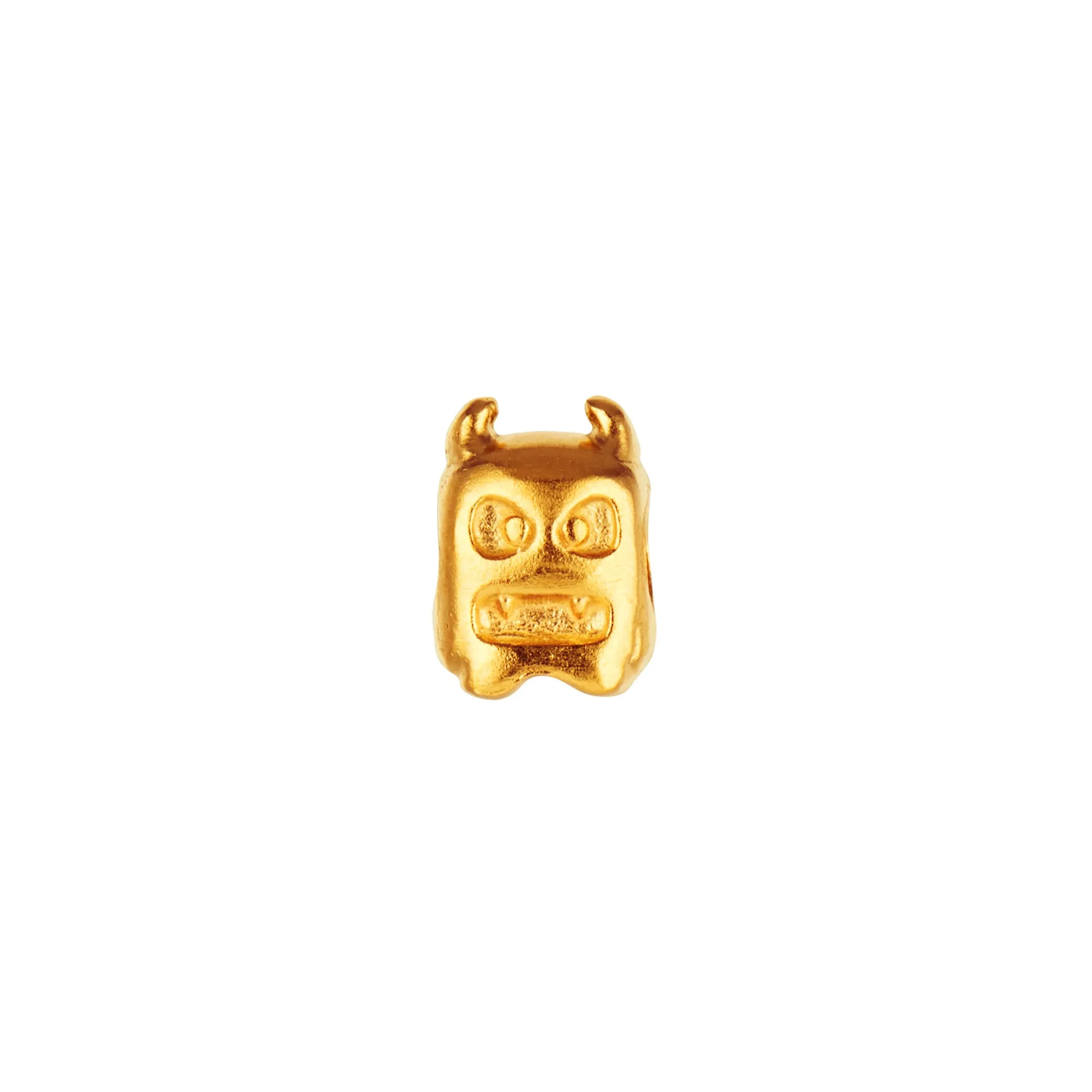 Monster Charm
