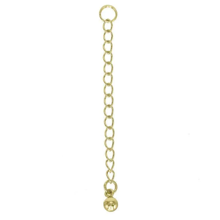 Necklace Extender
